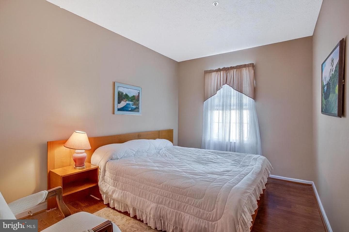 9509 Reiker Drive photo 19