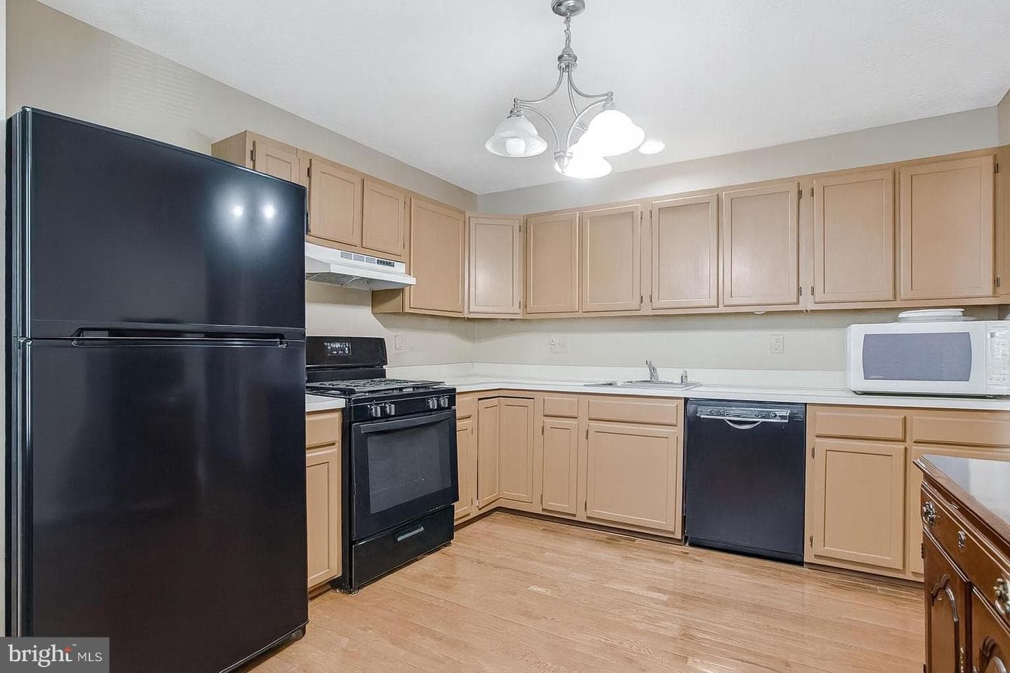9509 Reiker Drive photo 9
