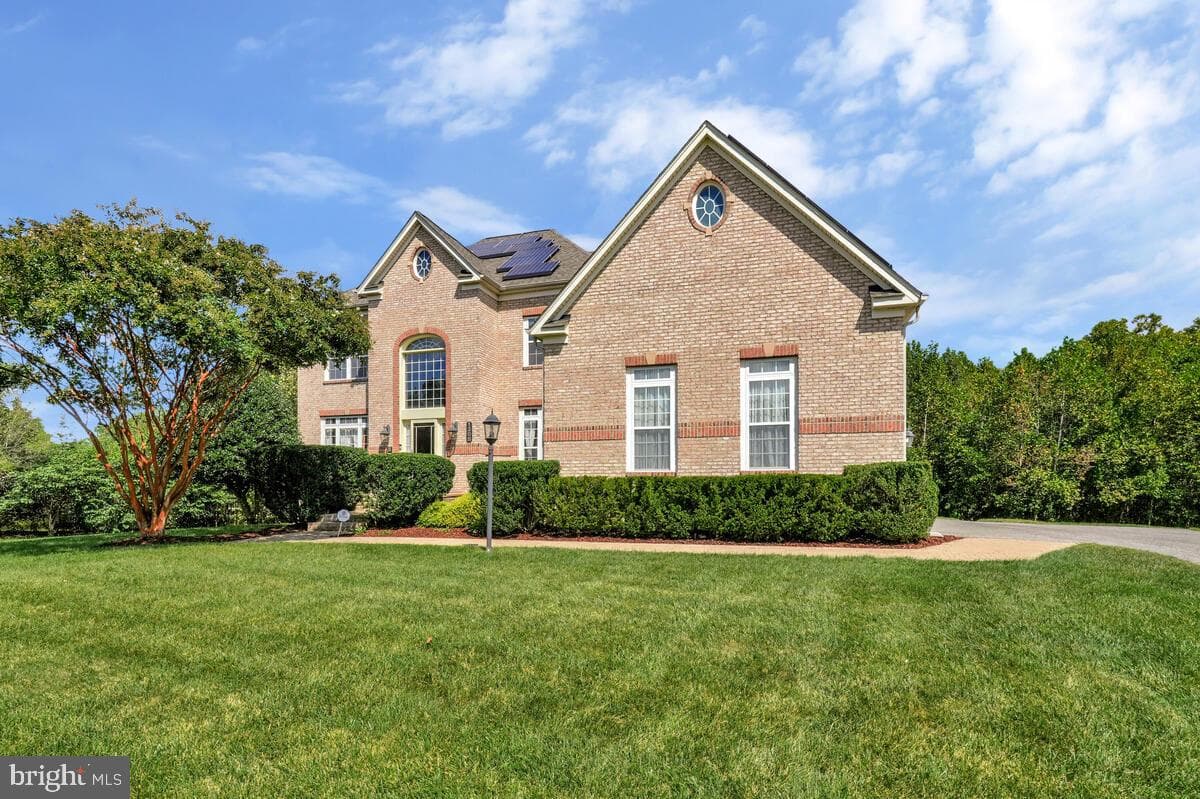 1308 Saint James Road photo 1
