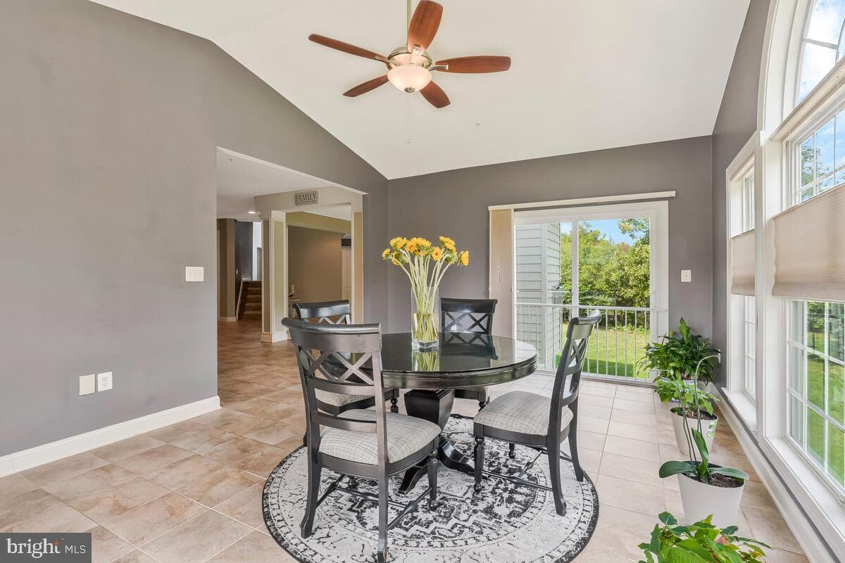 1308 Saint James Road photo 18