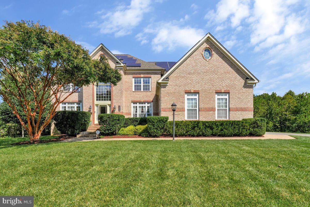 1308 Saint James Road photo 2