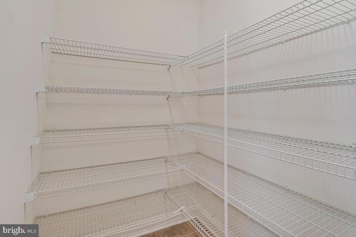 1308 Saint James Road photo 20