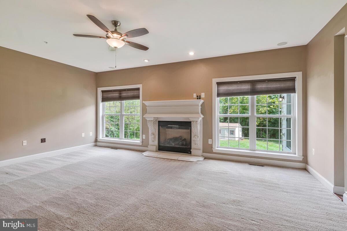 1308 Saint James Road photo 21
