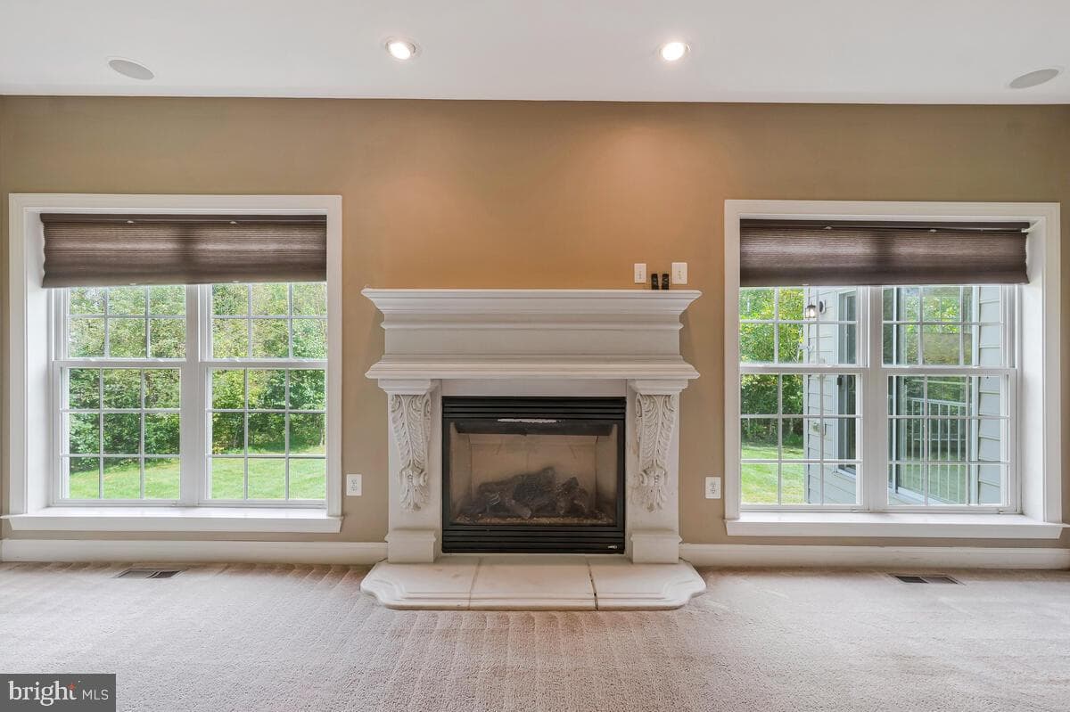 1308 Saint James Road photo 22