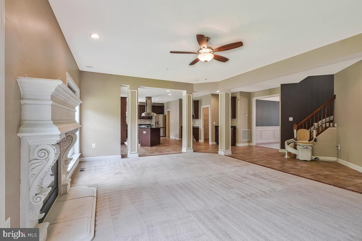 1308 Saint James Road photo 23