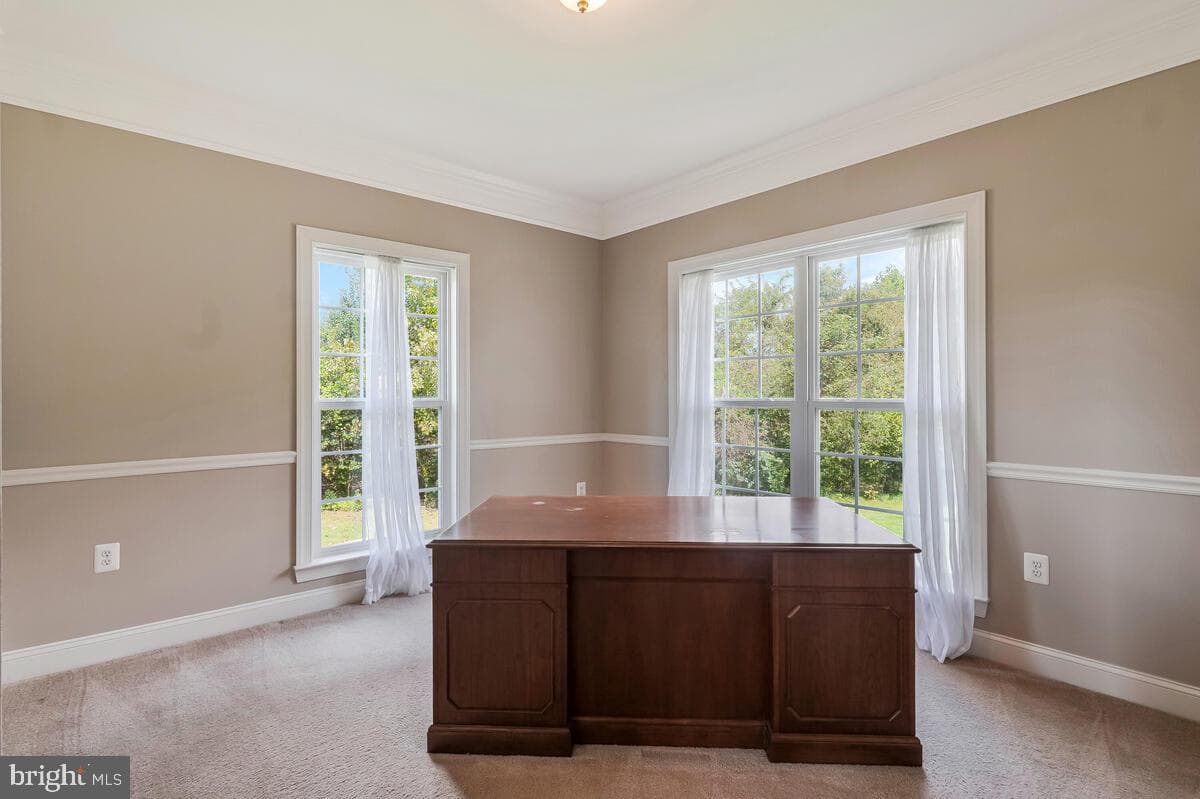 1308 Saint James Road photo 24