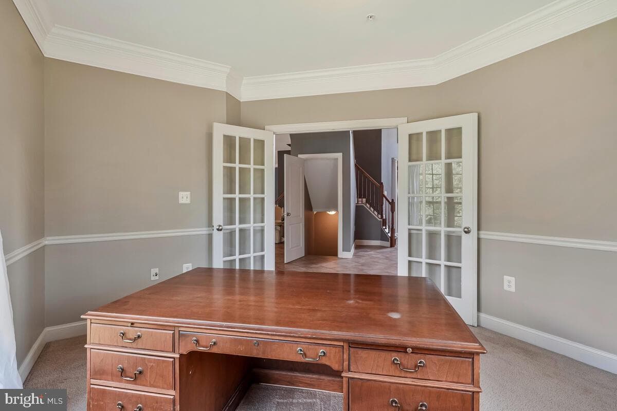 1308 Saint James Road photo 25