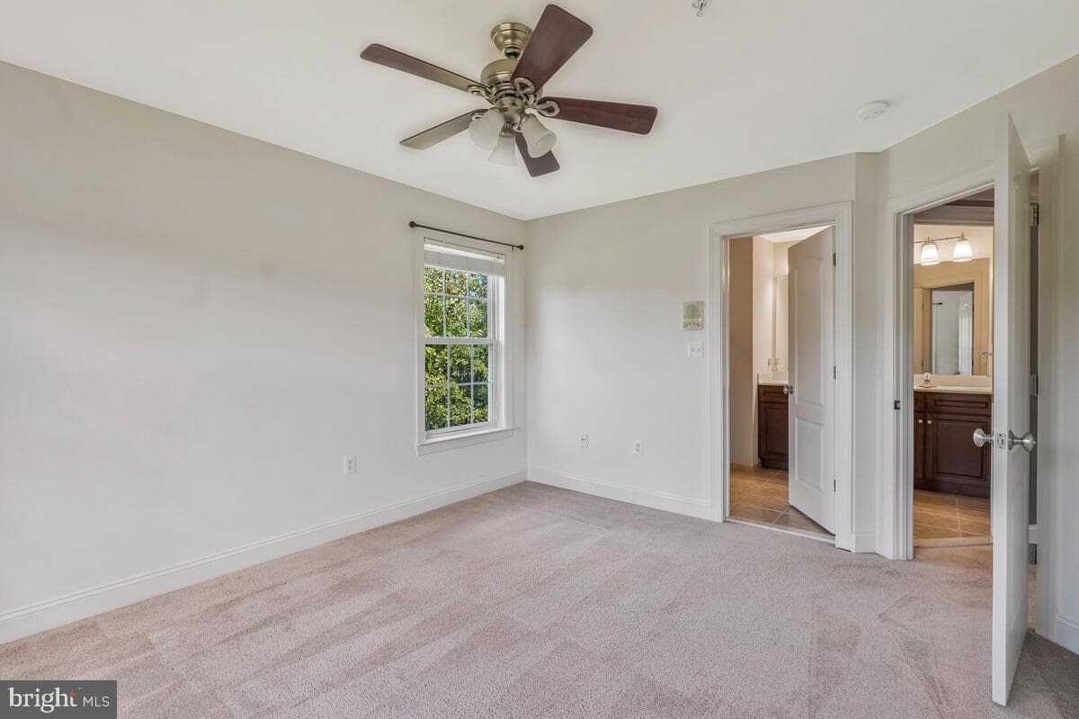 1308 Saint James Road photo 27