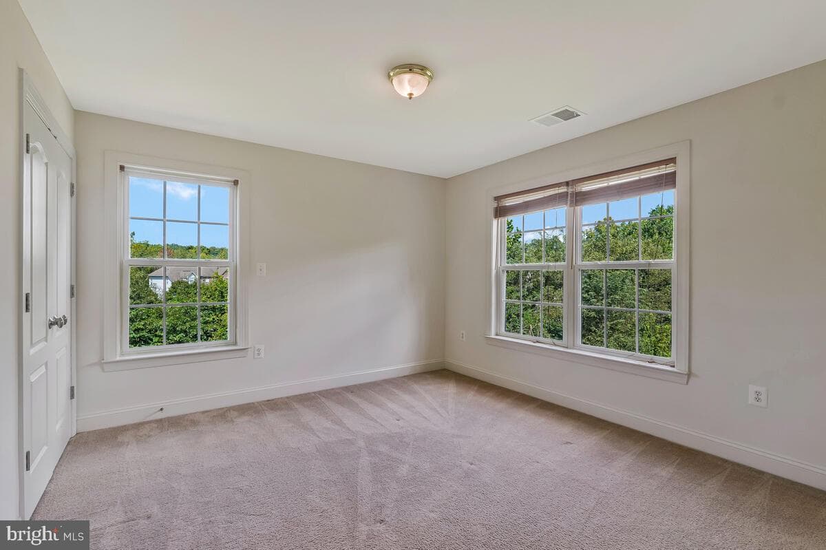 1308 Saint James Road photo 29
