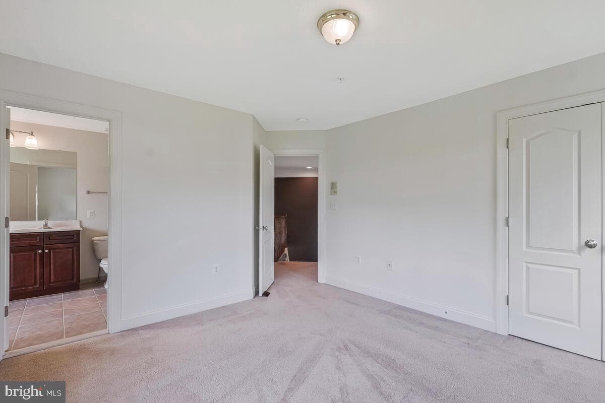 1308 Saint James Road photo 30