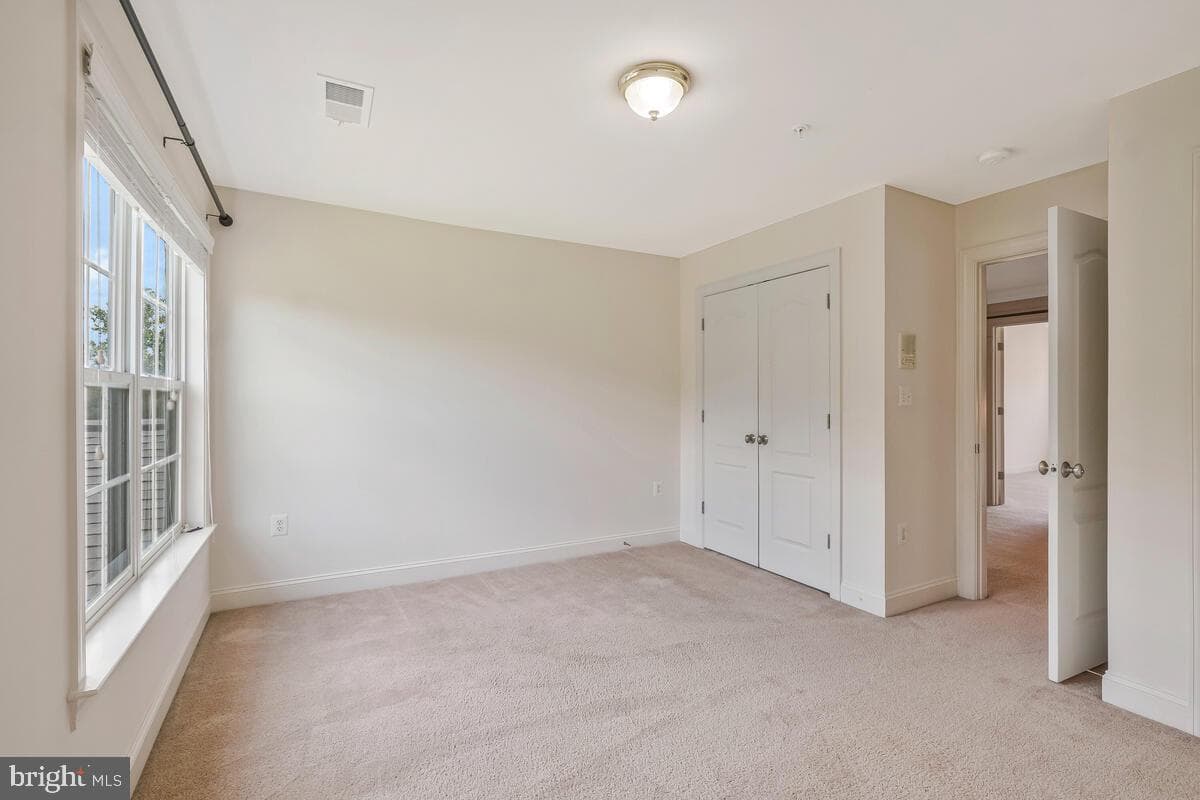 1308 Saint James Road photo 32