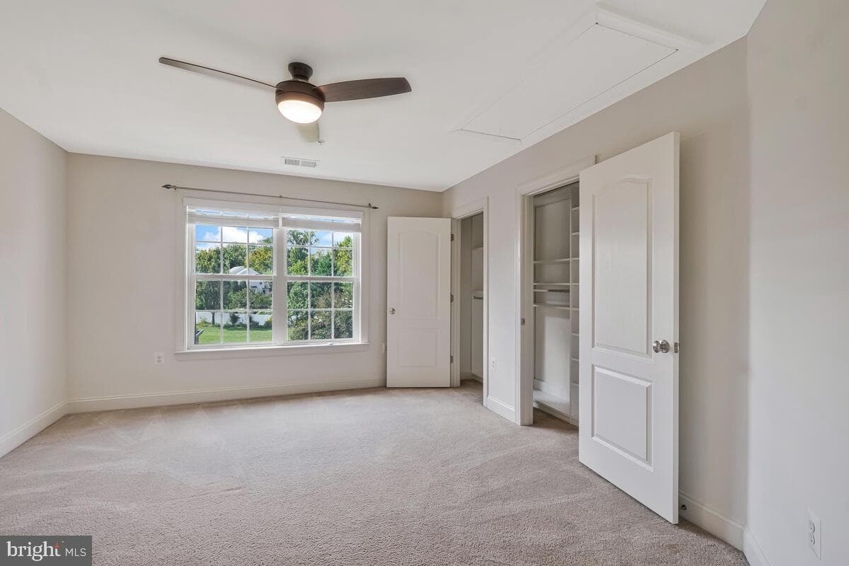 1308 Saint James Road photo 34