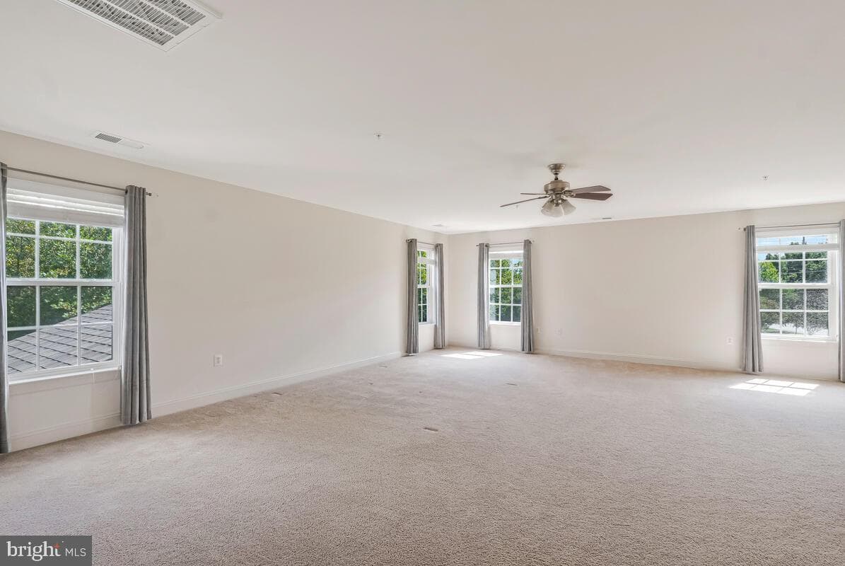 1308 Saint James Road photo 36