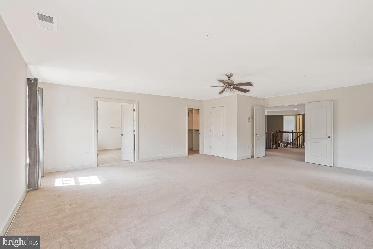 1308 Saint James Road photo 37