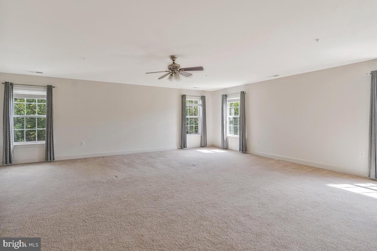 1308 Saint James Road photo 38