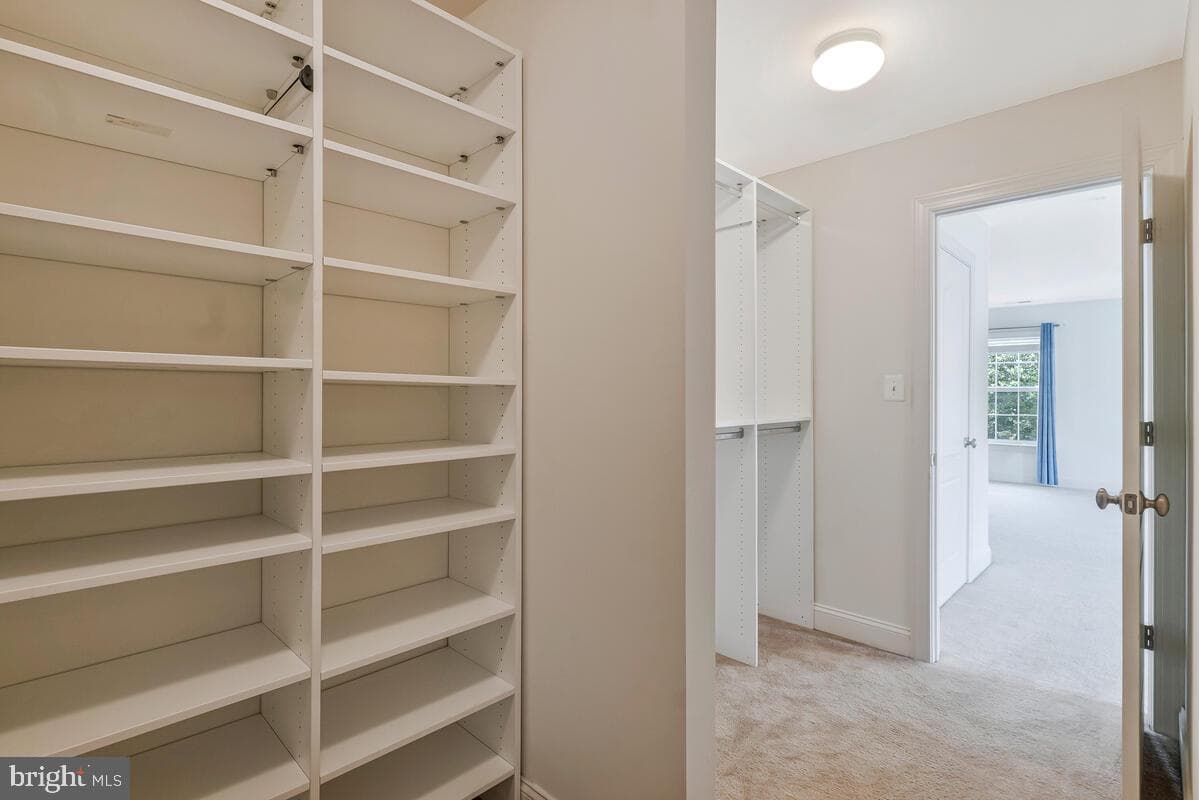 1308 Saint James Road photo 39