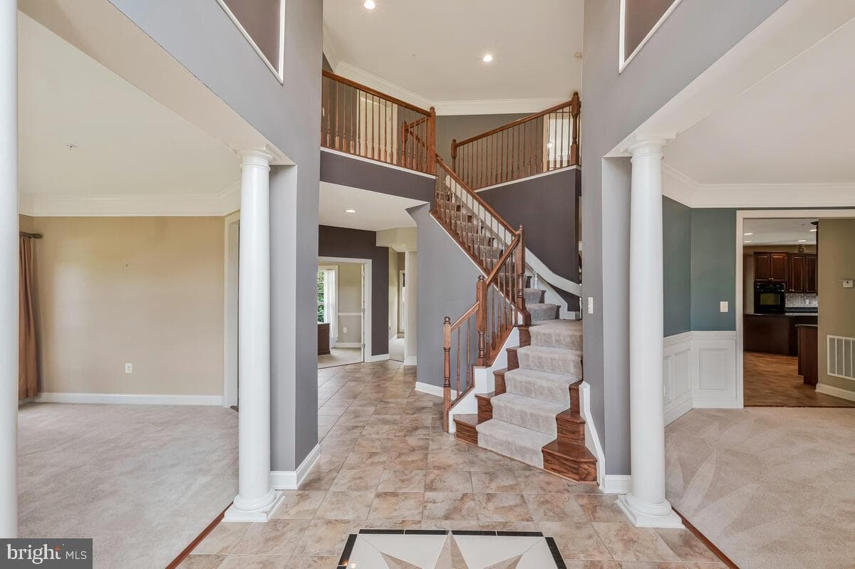 1308 Saint James Road photo 4