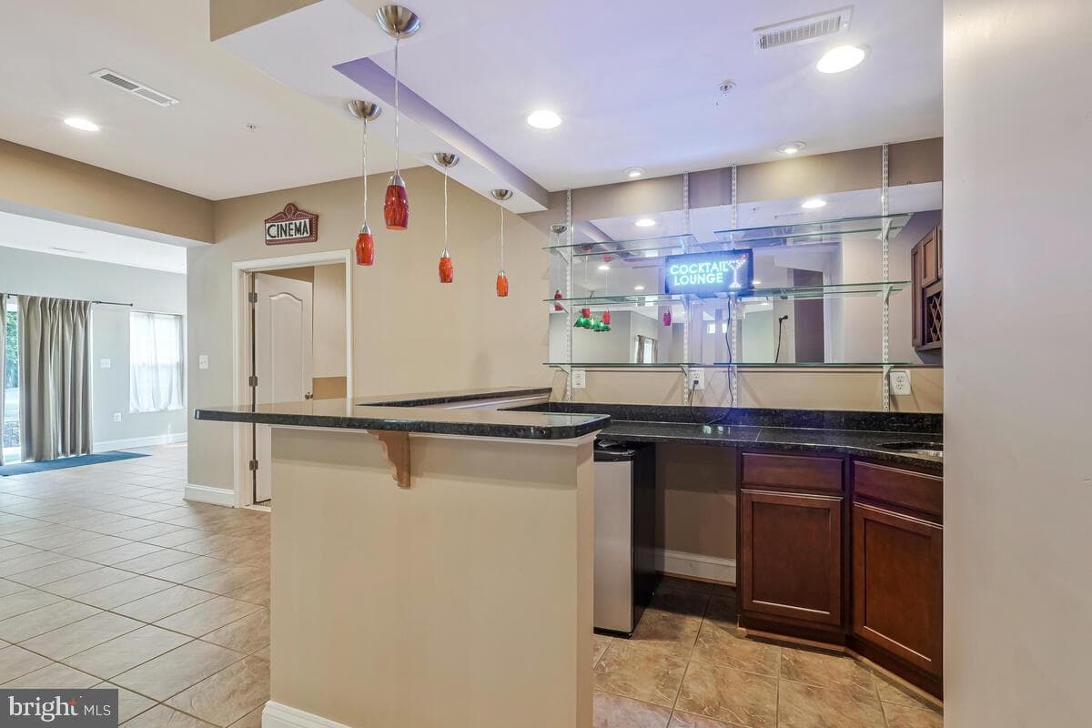 1308 Saint James Road photo 43