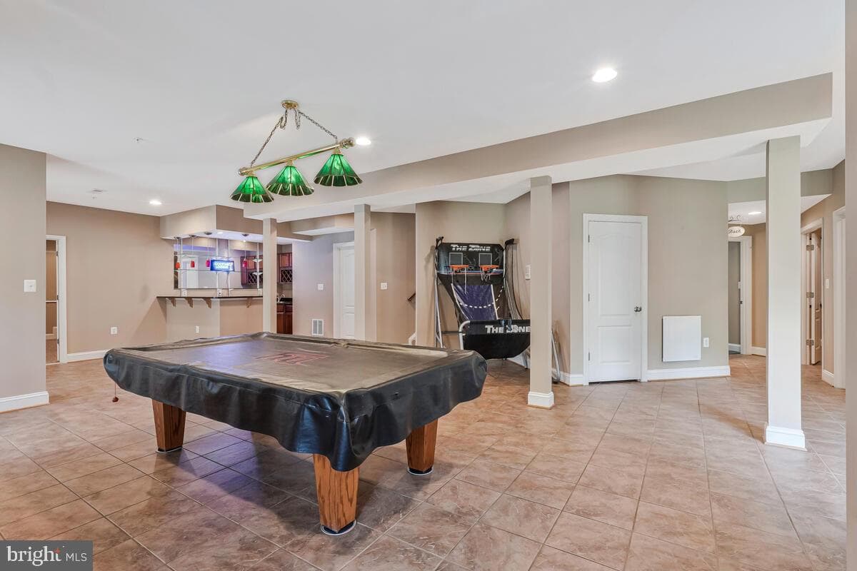 1308 Saint James Road photo 44