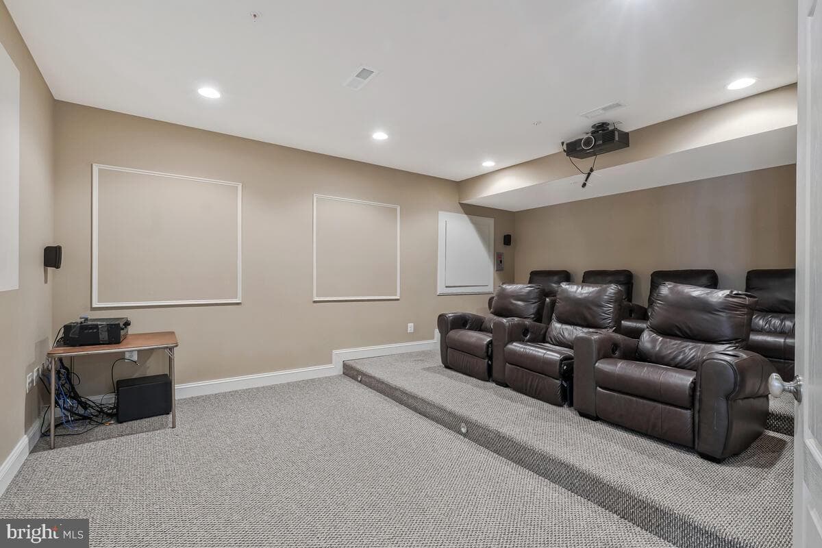 1308 Saint James Road photo 45