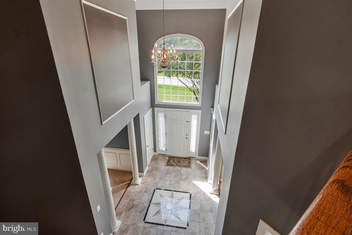 1308 Saint James Road photo 5