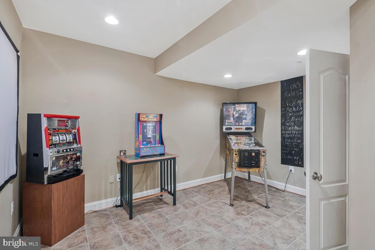 1308 Saint James Road photo 52