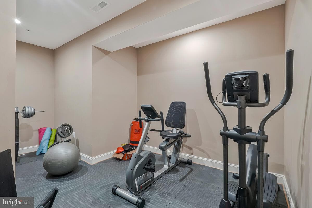 1308 Saint James Road photo 53