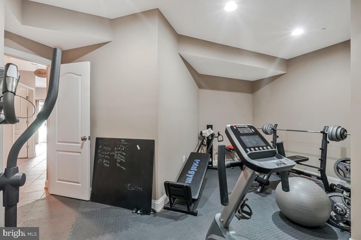 1308 Saint James Road photo 54