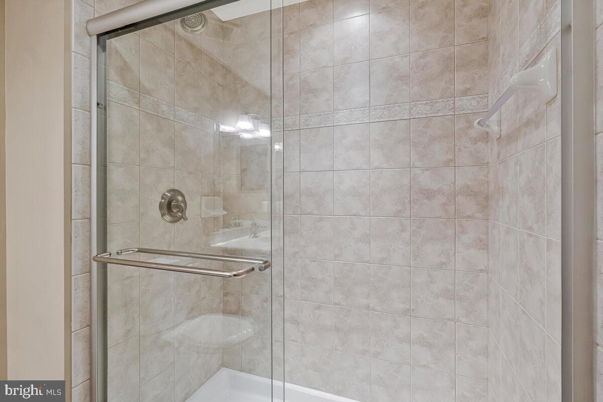 1308 Saint James Road photo 56