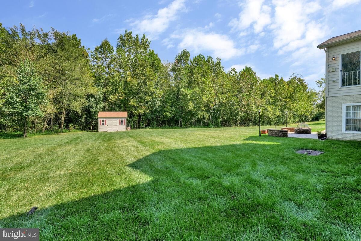 1308 Saint James Road photo 57