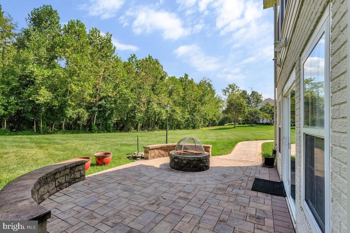 1308 Saint James Road photo 58