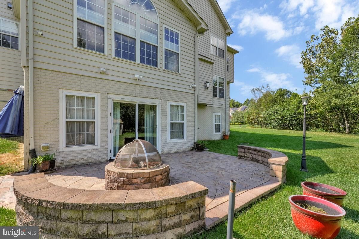1308 Saint James Road photo 59
