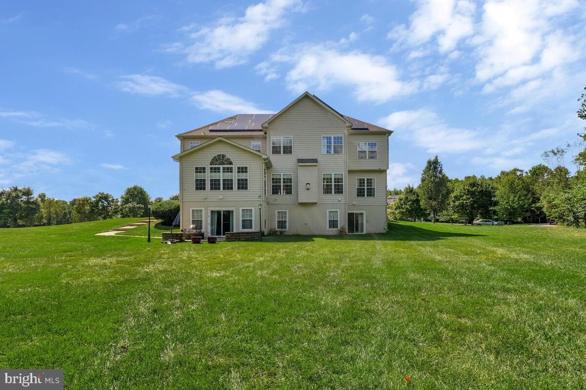 1308 Saint James Road photo 61