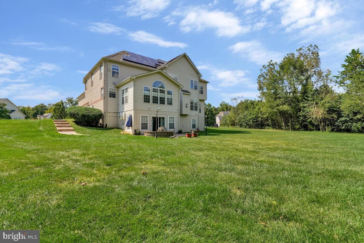 1308 Saint James Road photo 62