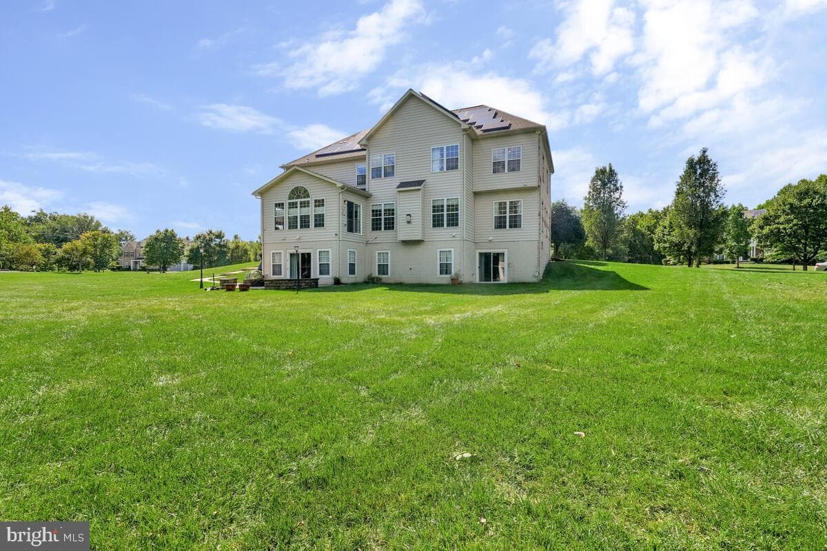 1308 Saint James Road photo 63