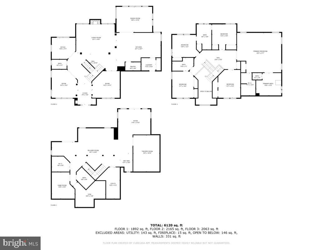 1308 Saint James Road photo 65
