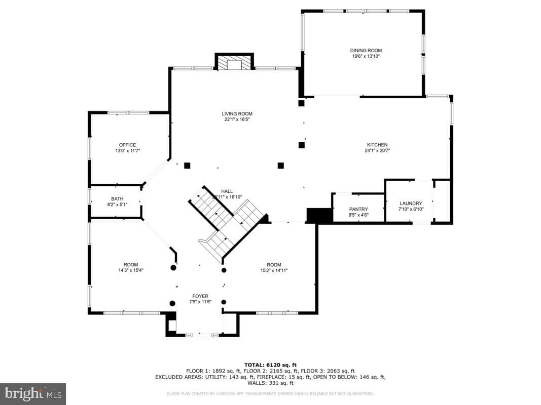 1308 Saint James Road photo 66