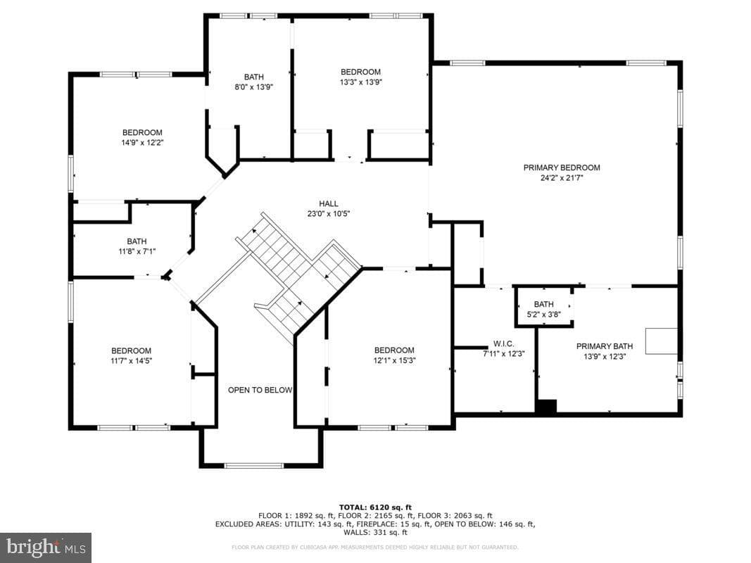 1308 Saint James Road photo 67