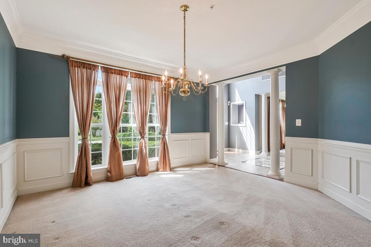 1308 Saint James Road photo 9