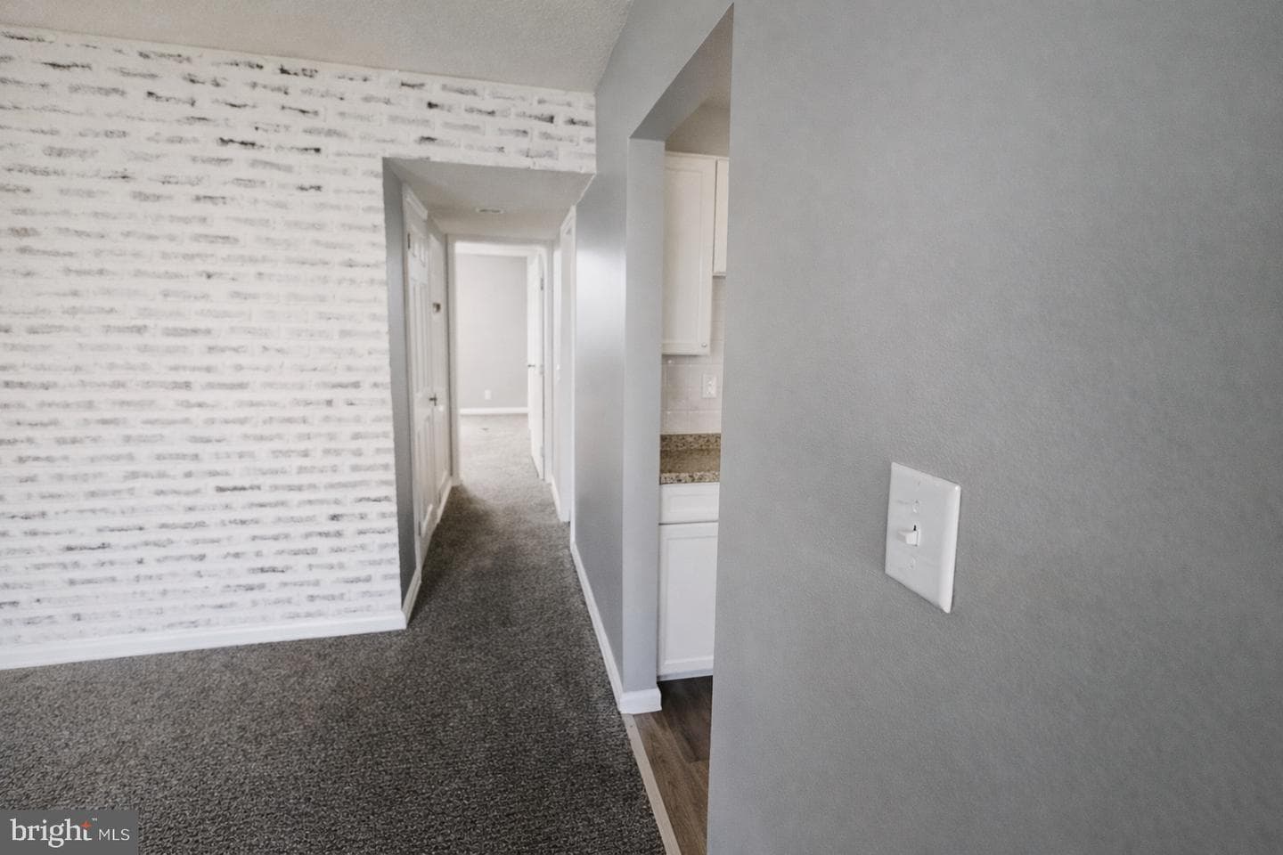522 Wilson Bridge Dr 6723 B-1 photo 4