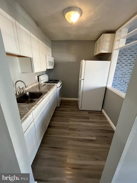 522 Wilson Bridge Dr 6723 B-1 photo 5