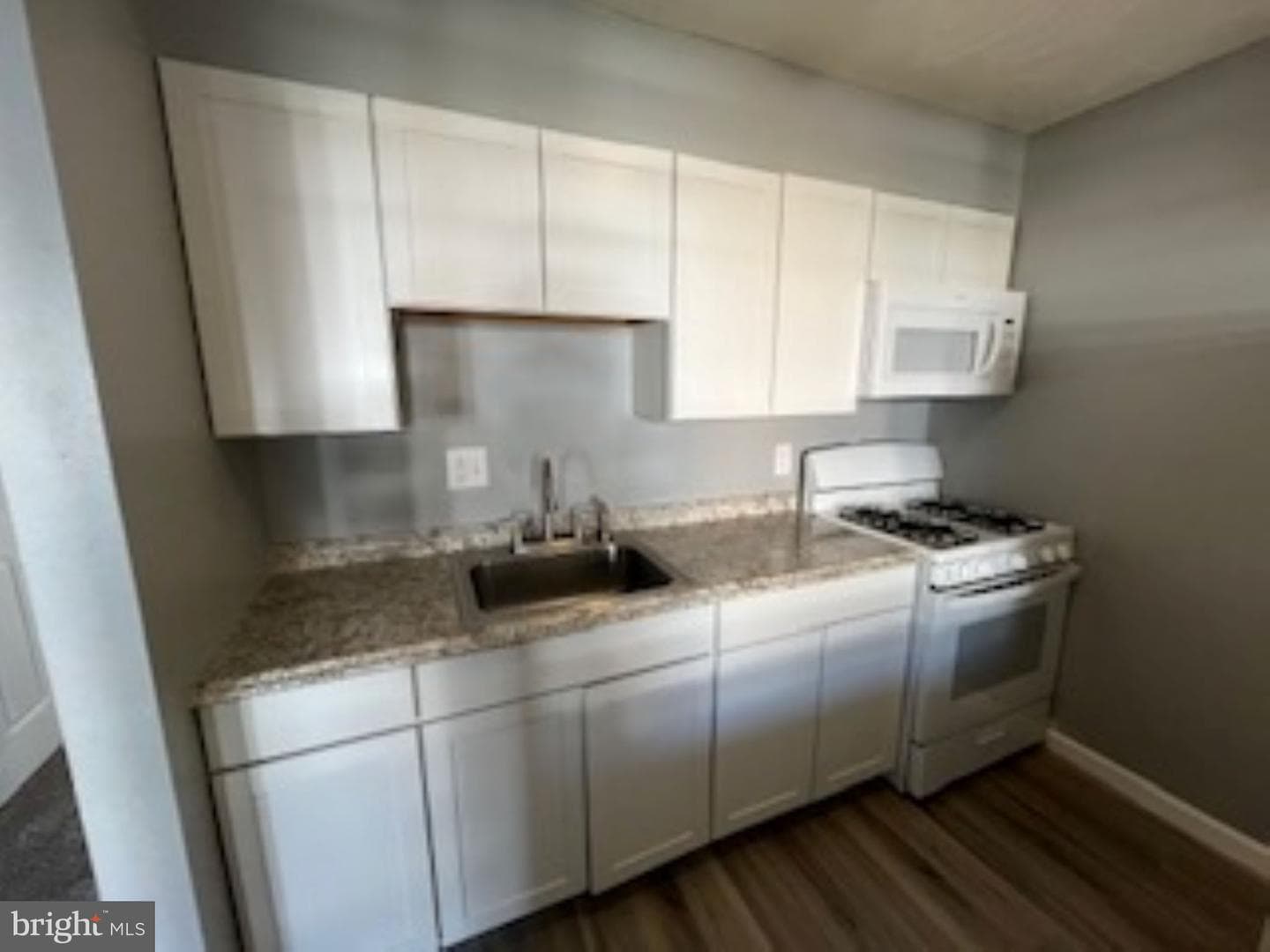 522 Wilson Bridge Dr 6723 B-1 photo 6