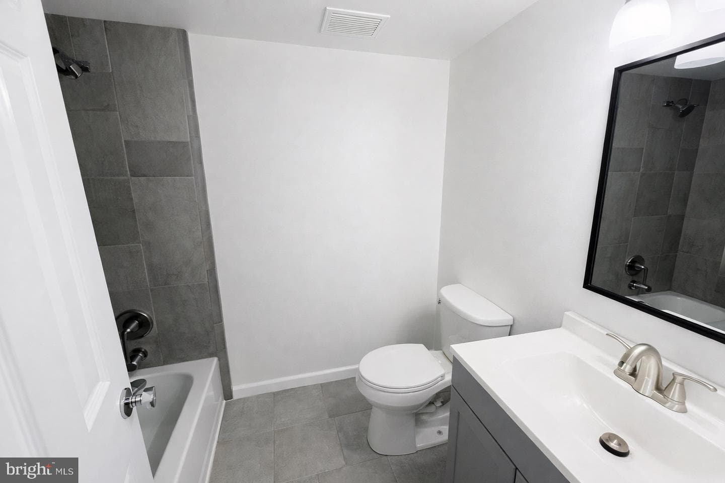 522 Wilson Bridge Dr 6723 B-1 photo 8