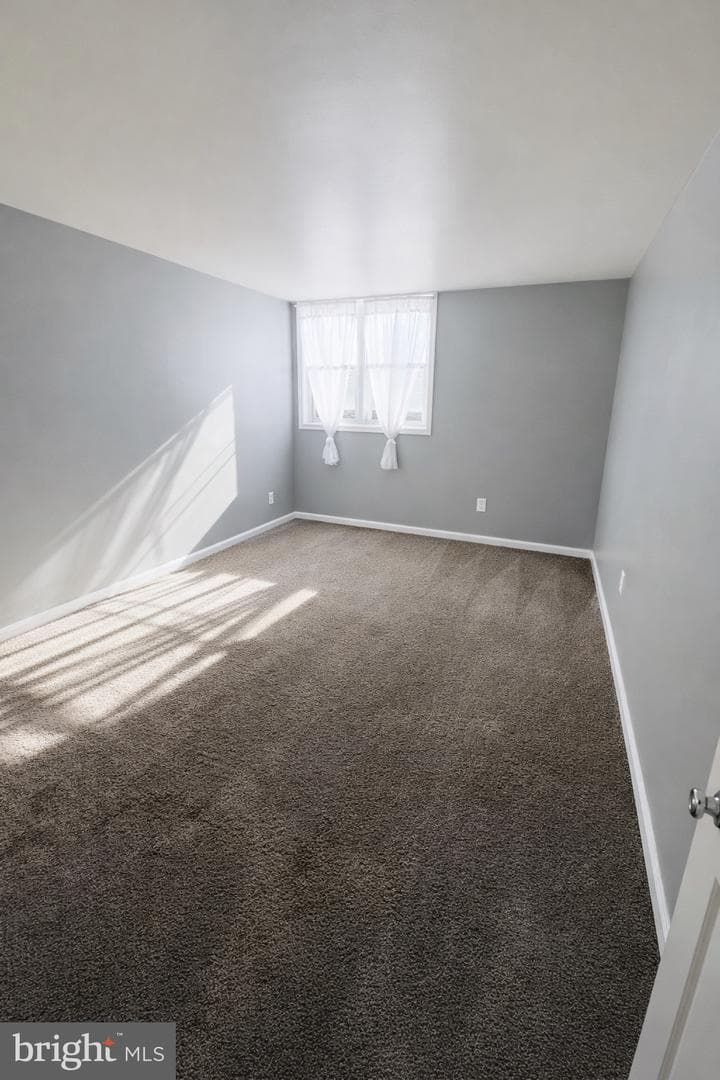 522 Wilson Bridge Dr 6723 B-1 photo 9