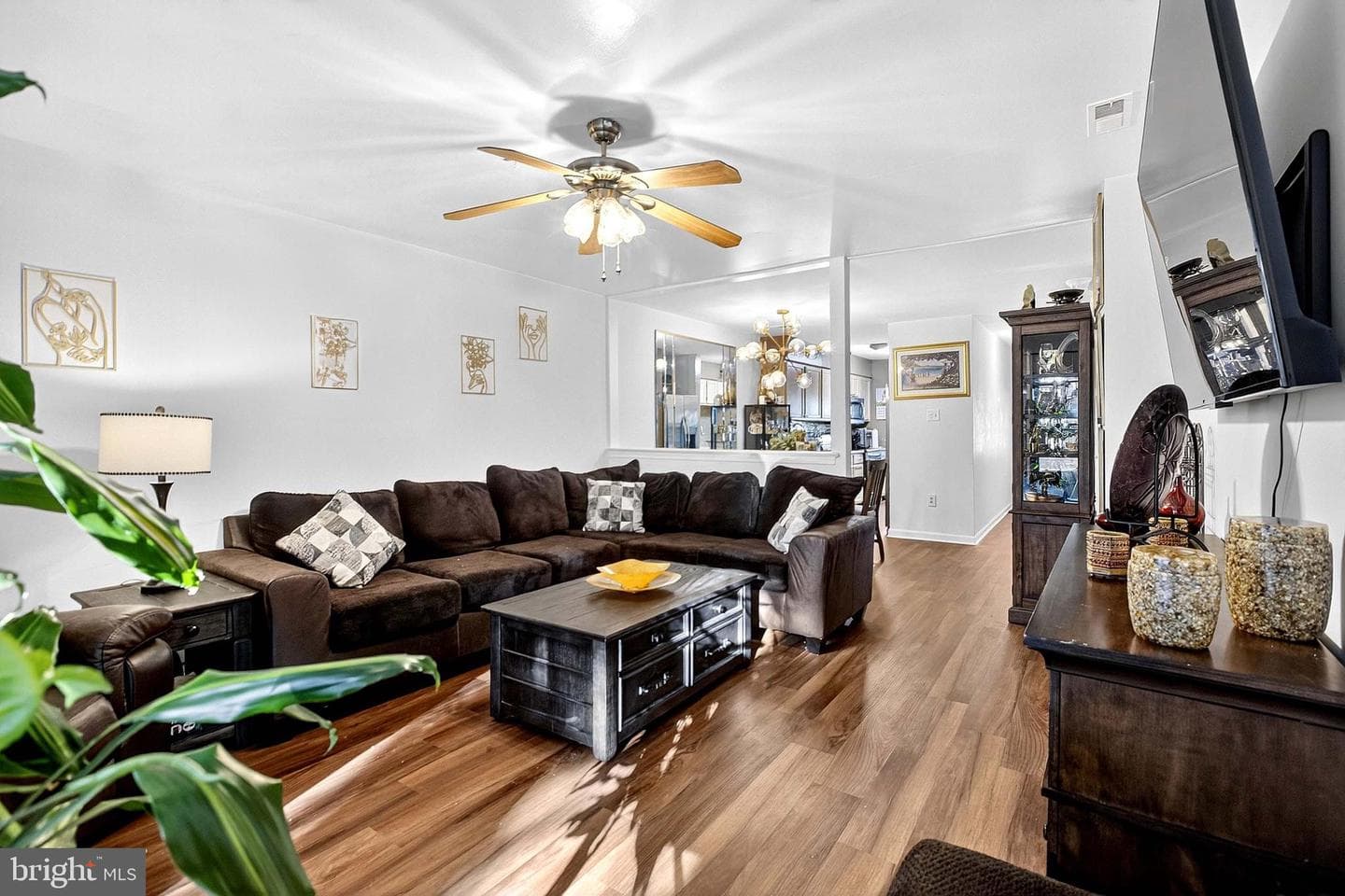 9270 Cherry Lane #65 photo 10