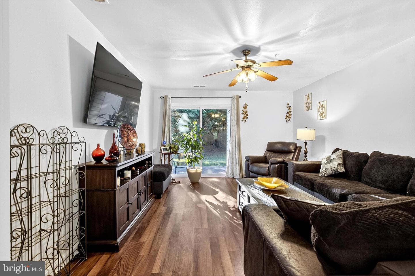 9270 Cherry Lane #65 photo 11