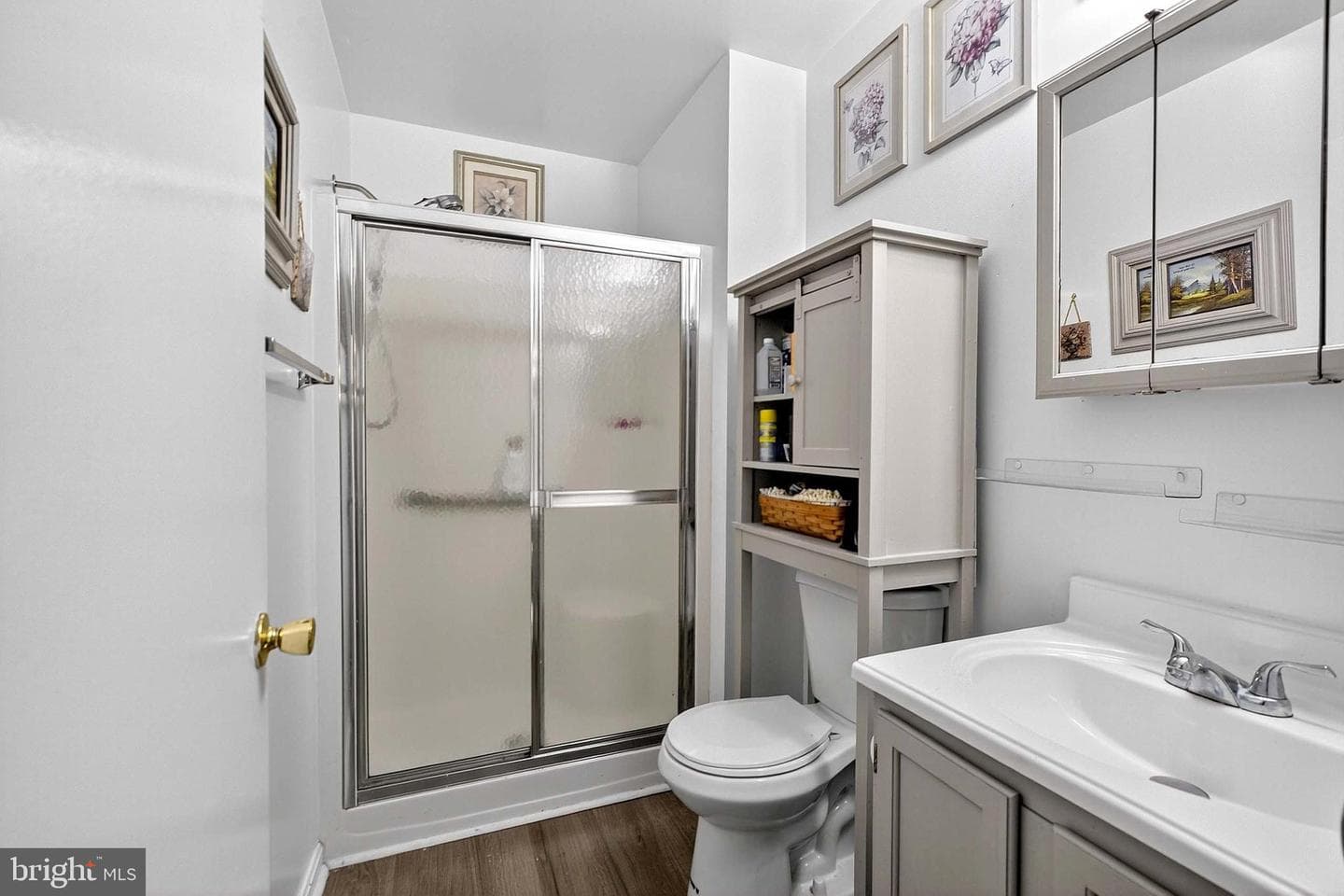 9270 Cherry Lane #65 photo 15