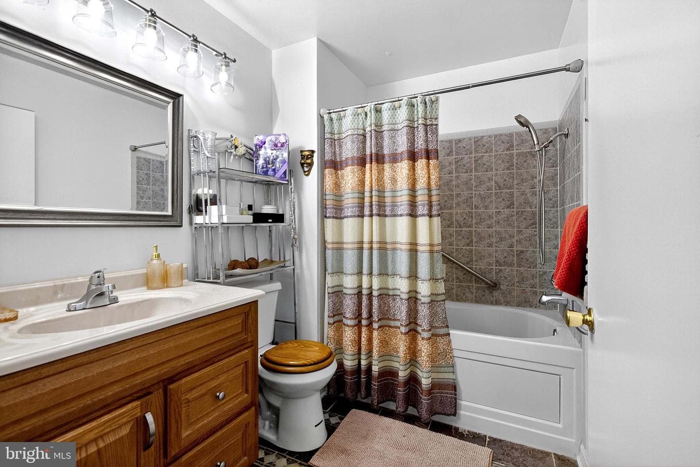 9270 Cherry Lane #65 photo 16