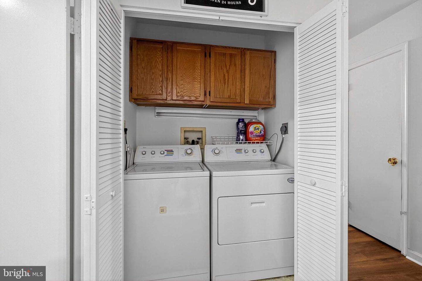9270 Cherry Lane #65 photo 17