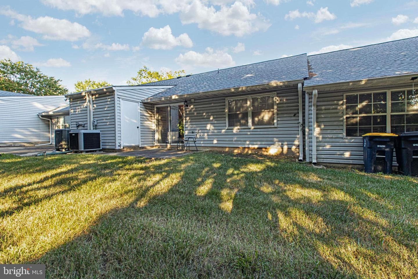 9270 Cherry Lane #65 photo 19